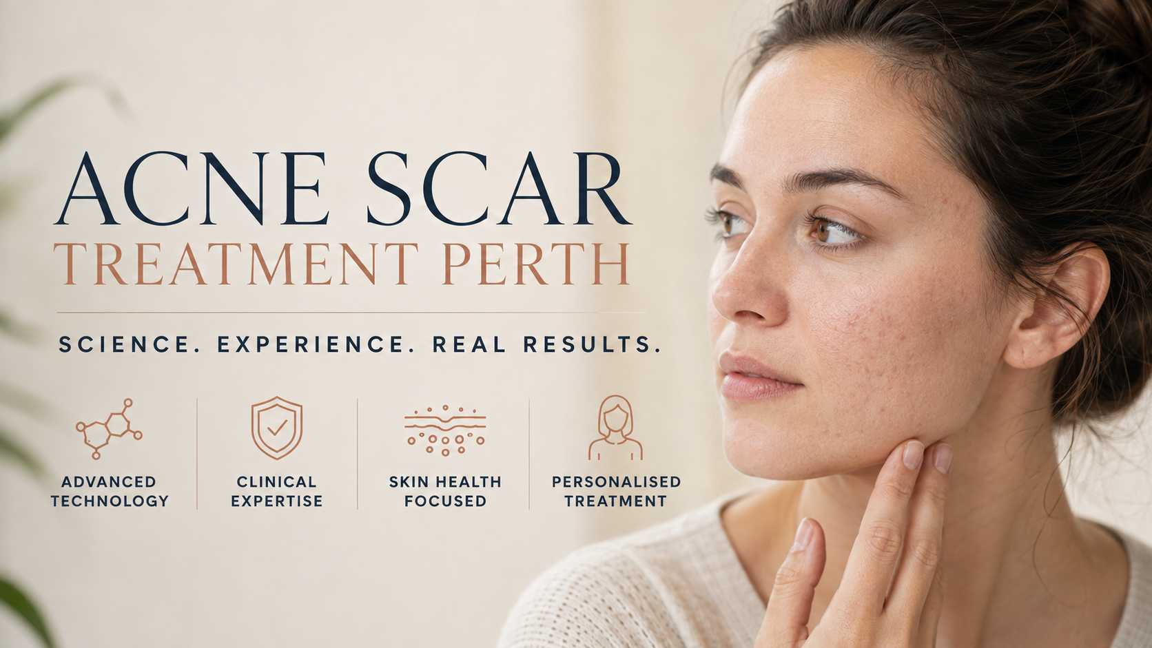 Acne Treatment Perth | Acne Scar Treatment Perth